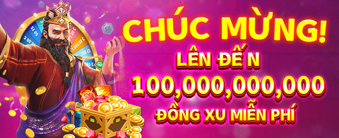 Trò chơi Slots mới ra mắt